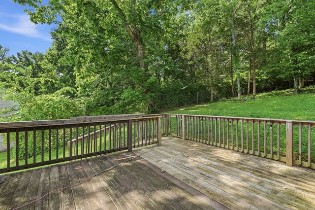4229 Kevinwood Ct, Antioch, TN 37013