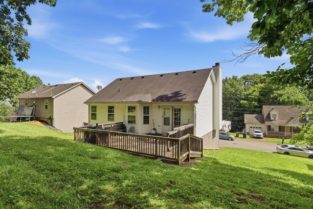 4229 Kevinwood Ct, Antioch, TN 37013