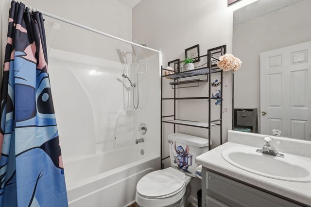 4229 Kevinwood Ct, Antioch, TN 37013