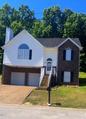 4229 Kevinwood Ct, Antioch, TN 37013