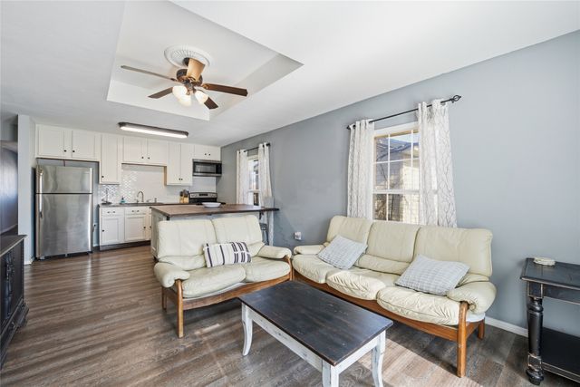 1604 James Avenue, Waco, TX 76706