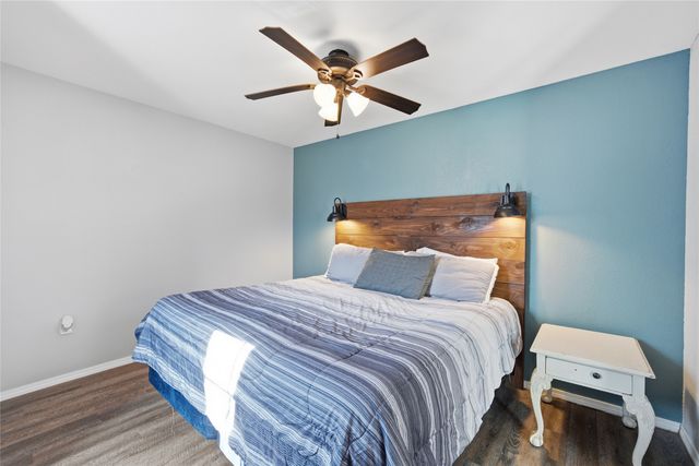 1604 James Avenue, Waco, TX 76706