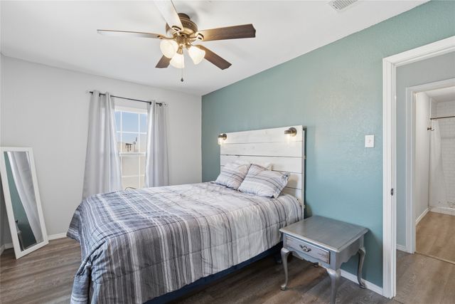 1604 James Avenue, Waco, TX 76706