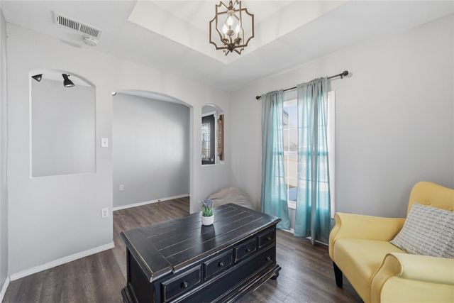 1604 James Avenue, Waco, TX 76706