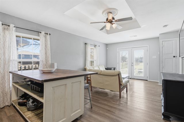 1604 James Avenue, Waco, TX 76706