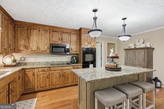 533 Wildwood Circle, Clarkesville, GA 30523