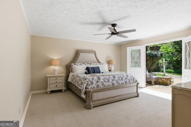 533 Wildwood Circle, Clarkesville, GA 30523