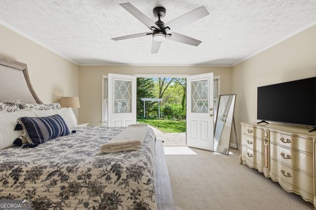 533 Wildwood Circle, Clarkesville, GA 30523