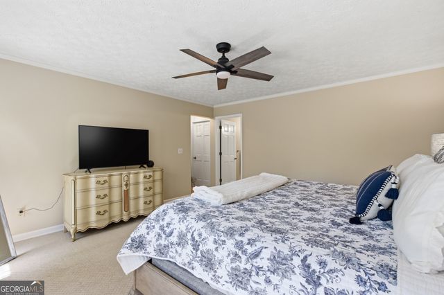 533 Wildwood Circle, Clarkesville, GA 30523