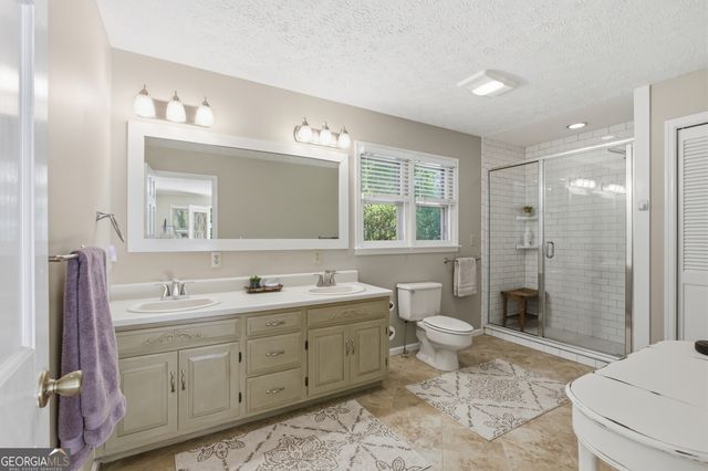 533 Wildwood Circle, Clarkesville, GA 30523