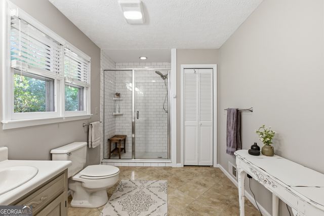 533 Wildwood Circle, Clarkesville, GA 30523