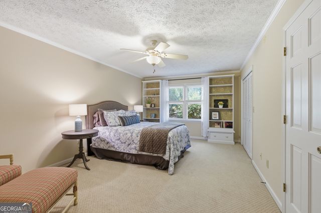 533 Wildwood Circle, Clarkesville, GA 30523