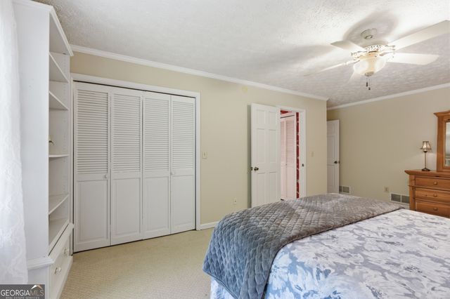 533 Wildwood Circle, Clarkesville, GA 30523