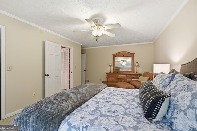 533 Wildwood Circle, Clarkesville, GA 30523