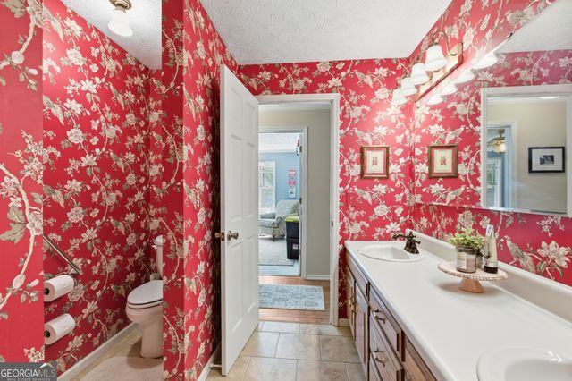 533 Wildwood Circle, Clarkesville, GA 30523