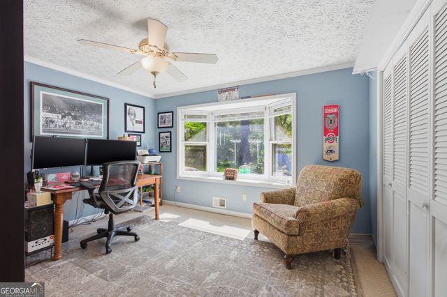 533 Wildwood Circle, Clarkesville, GA 30523