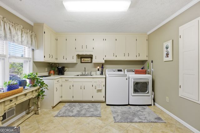 533 Wildwood Circle, Clarkesville, GA 30523