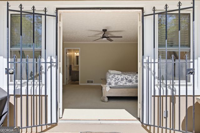 533 Wildwood Circle, Clarkesville, GA 30523