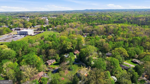 533 Wildwood Circle, Clarkesville, GA 30523