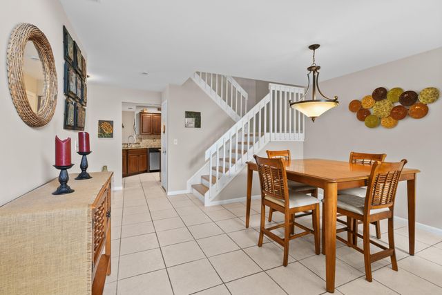 1003 Ocean Dunes Circle, Jupiter, FL 33477