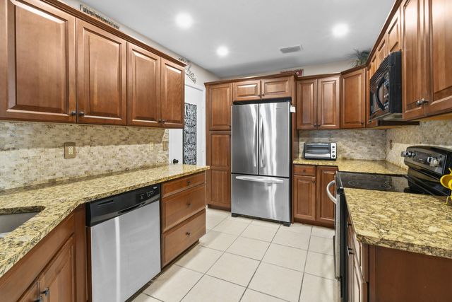 1003 Ocean Dunes Circle, Jupiter, FL 33477