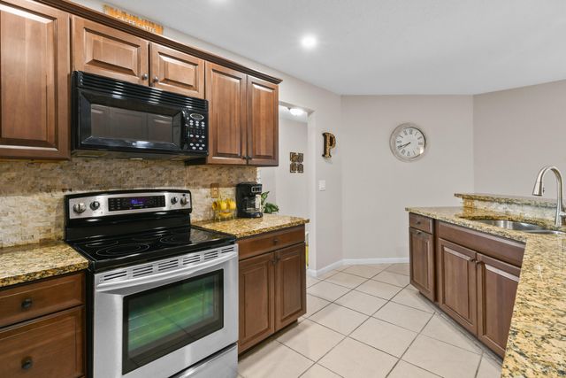 1003 Ocean Dunes Circle, Jupiter, FL 33477