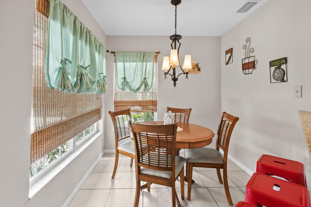 1003 Ocean Dunes Circle, Jupiter, FL 33477