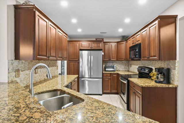 1003 Ocean Dunes Circle, Jupiter, FL 33477