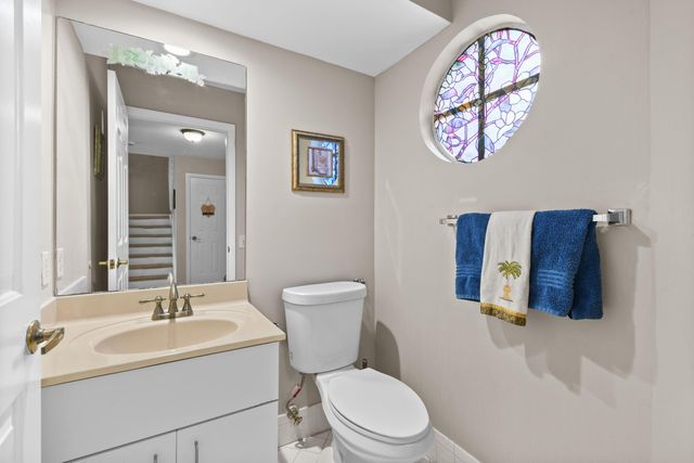 1003 Ocean Dunes Circle, Jupiter, FL 33477