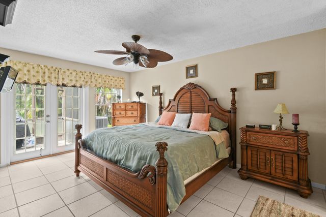 1003 Ocean Dunes Circle, Jupiter, FL 33477