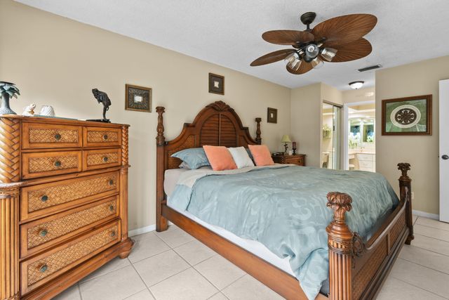 1003 Ocean Dunes Circle, Jupiter, FL 33477