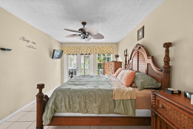 1003 Ocean Dunes Circle, Jupiter, FL 33477