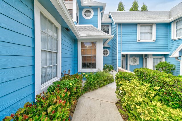 1003 Ocean Dunes Circle, Jupiter, FL 33477