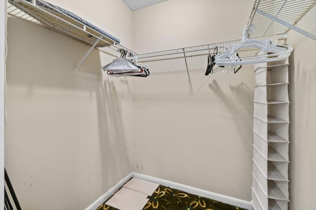 1003 Ocean Dunes Circle, Jupiter, FL 33477