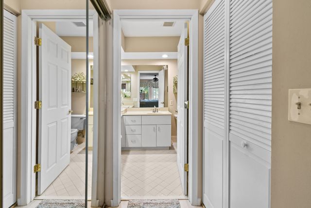 1003 Ocean Dunes Circle, Jupiter, FL 33477