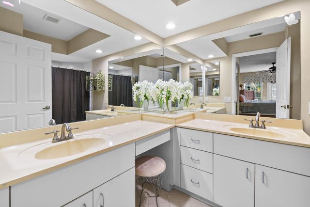 1003 Ocean Dunes Circle, Jupiter, FL 33477