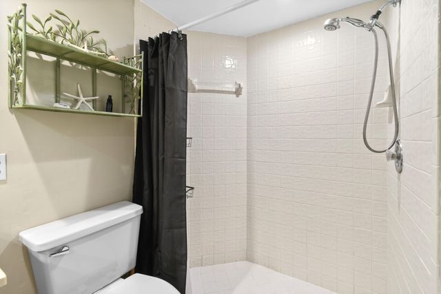 1003 Ocean Dunes Circle, Jupiter, FL 33477