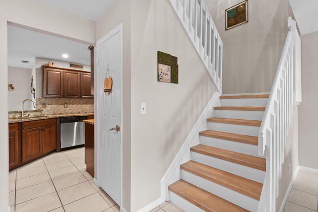 1003 Ocean Dunes Circle, Jupiter, FL 33477