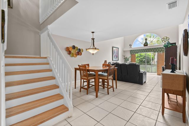 1003 Ocean Dunes Circle, Jupiter, FL 33477