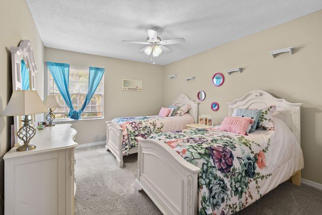 1003 Ocean Dunes Circle, Jupiter, FL 33477