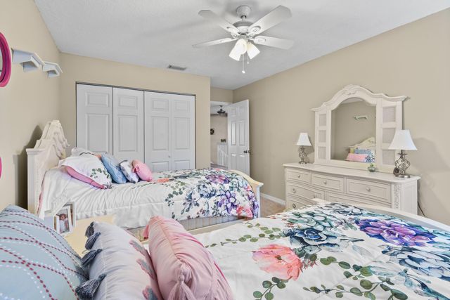 1003 Ocean Dunes Circle, Jupiter, FL 33477