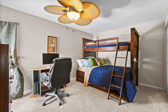 1003 Ocean Dunes Circle, Jupiter, FL 33477