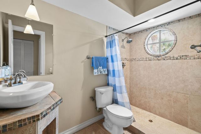 1003 Ocean Dunes Circle, Jupiter, FL 33477