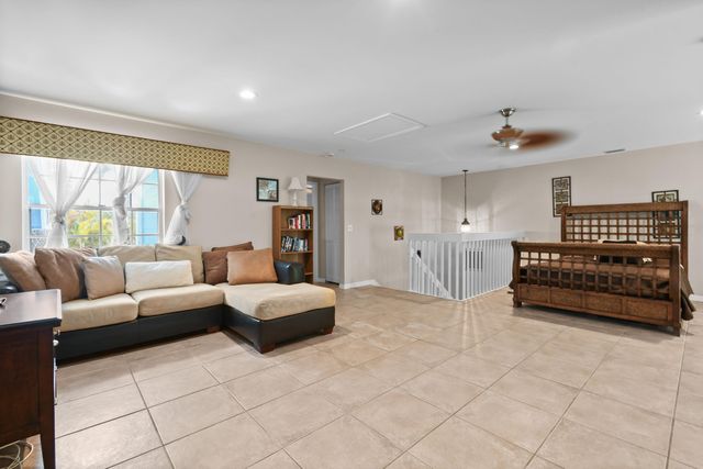 1003 Ocean Dunes Circle, Jupiter, FL 33477