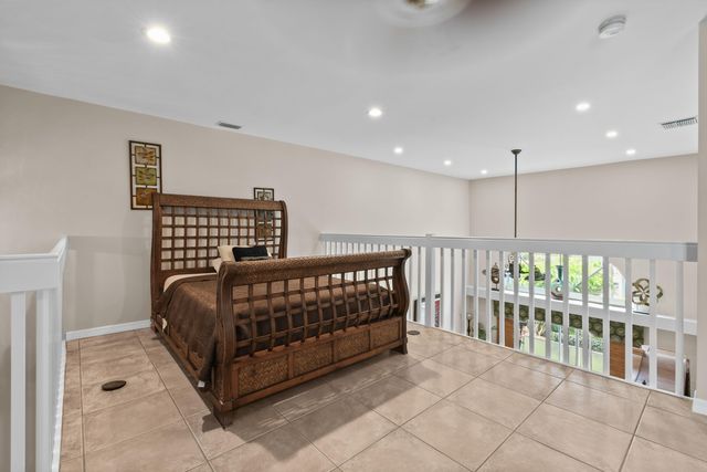 1003 Ocean Dunes Circle, Jupiter, FL 33477