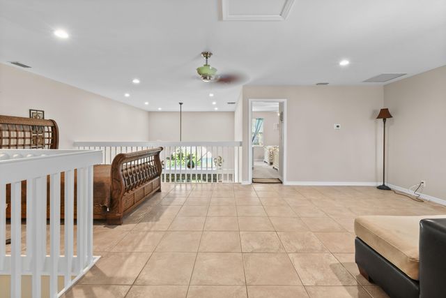 1003 Ocean Dunes Circle, Jupiter, FL 33477