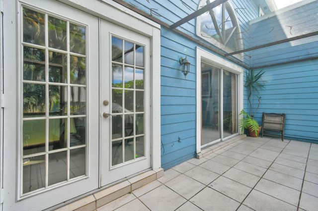 1003 Ocean Dunes Circle, Jupiter, FL 33477