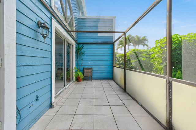 1003 Ocean Dunes Circle, Jupiter, FL 33477