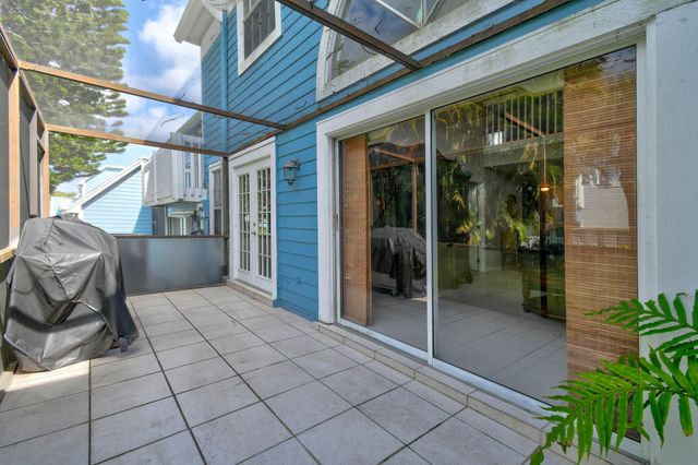 1003 Ocean Dunes Circle, Jupiter, FL 33477