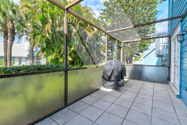 1003 Ocean Dunes Circle, Jupiter, FL 33477